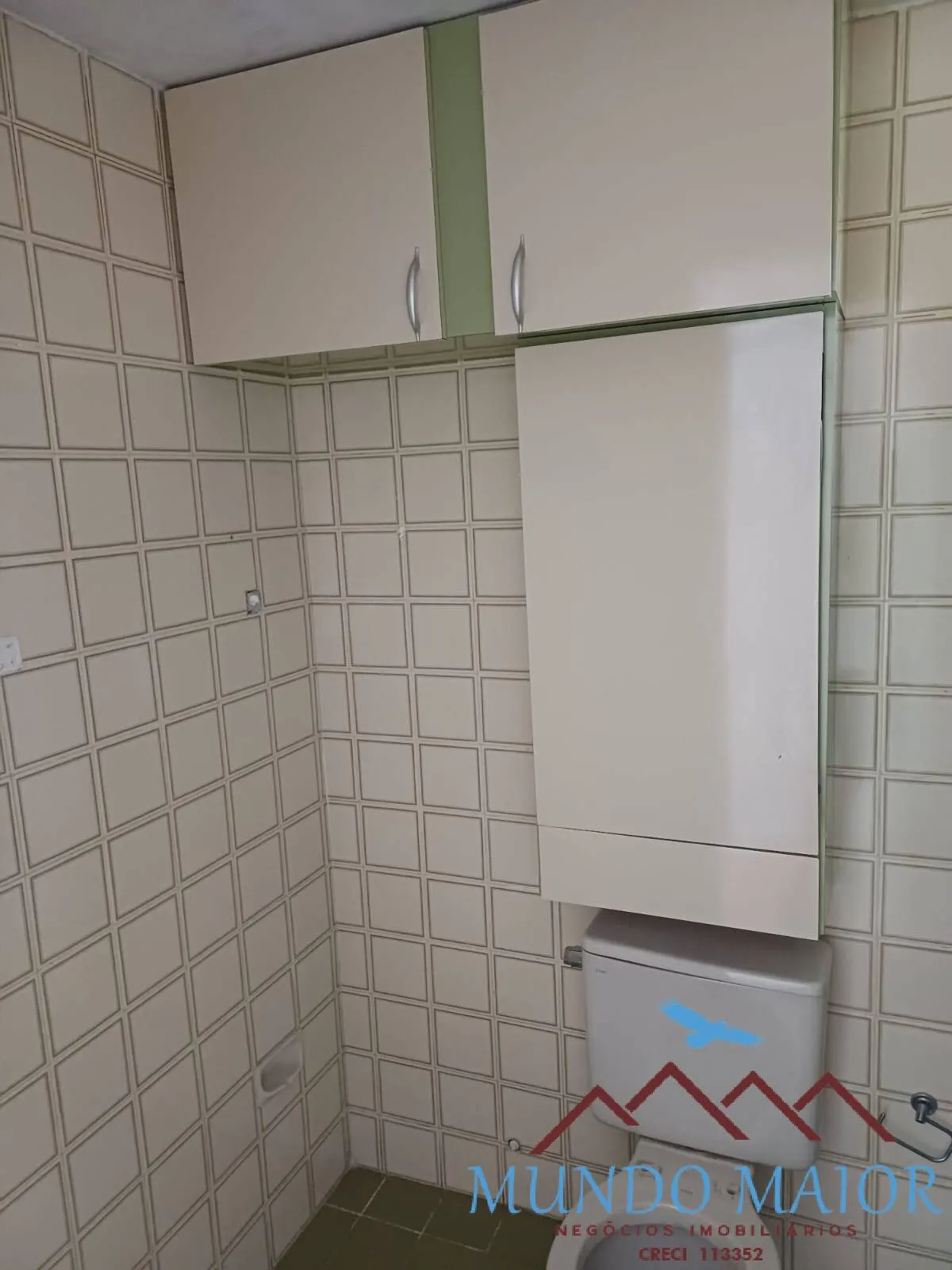 Imagem "Seu Novo Lar na Vila Prudente: Amplo, Completo e Perto do Metrô!"