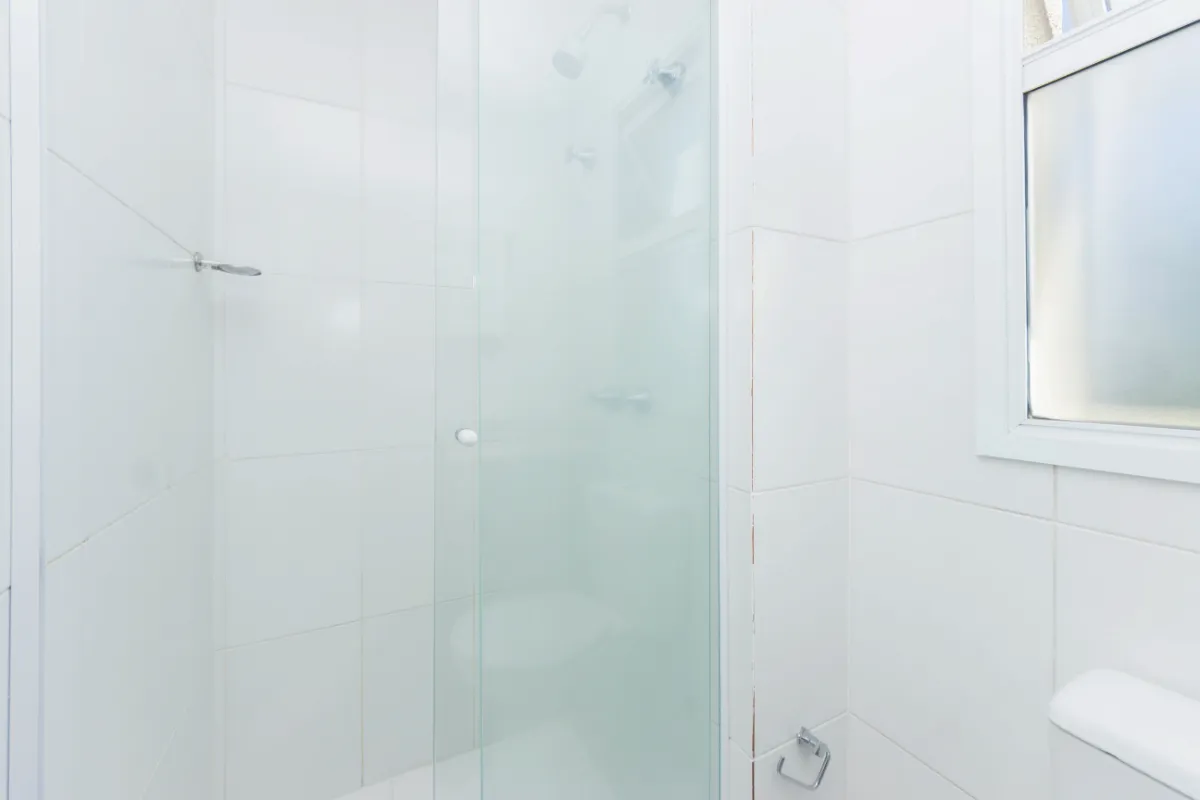 Imagem Apartamento para venda em Saúde com 2 quartos, sendo 1 suíte, 56m2