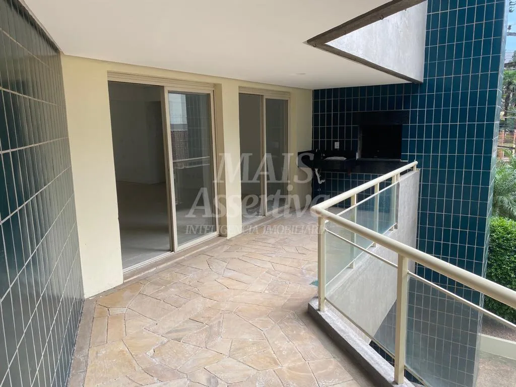 Imagem AMPLO APARTAMENTO PARA VENDA NO BAIRRO CENTRO, EM NOVO HAMBURGO-RS