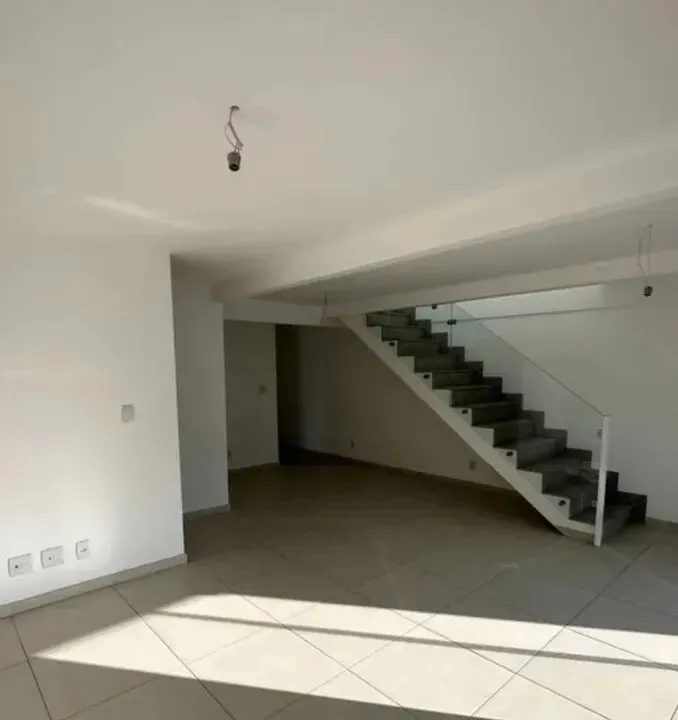 Imagem Casa à venda no bairro Pechincha em Rio de Janeiro/RJ