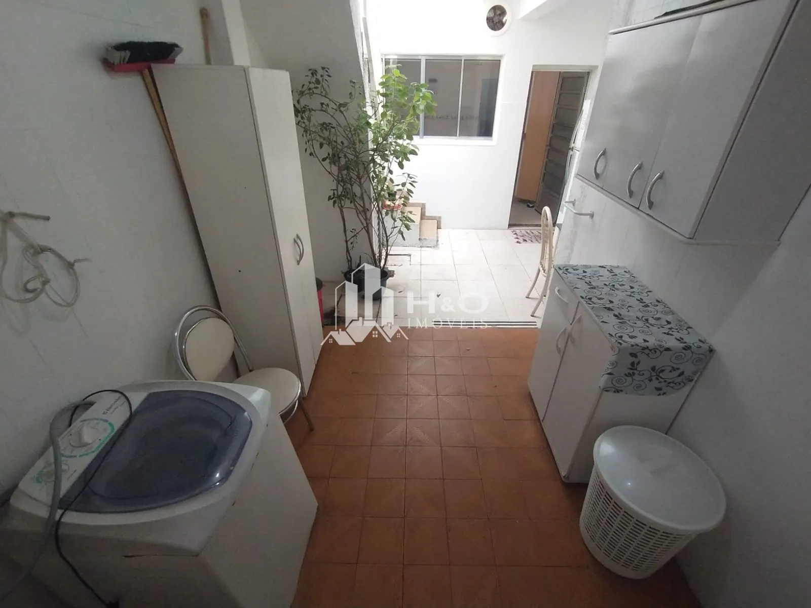 Imagem ÁGUA RASA / TATUAPÉ | 140m² DE CONFORTO E LOCALIZAÇÃO PRIVILEGIADA