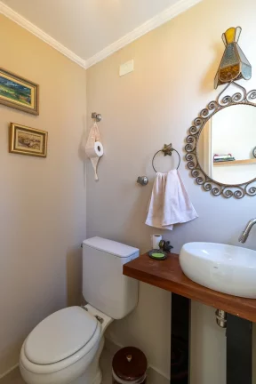 Foto do imóvel Apartamento à venda em São Paulo, Jardim Umuarama, com 3 quartos, 89,38m2 em Nilo Torres