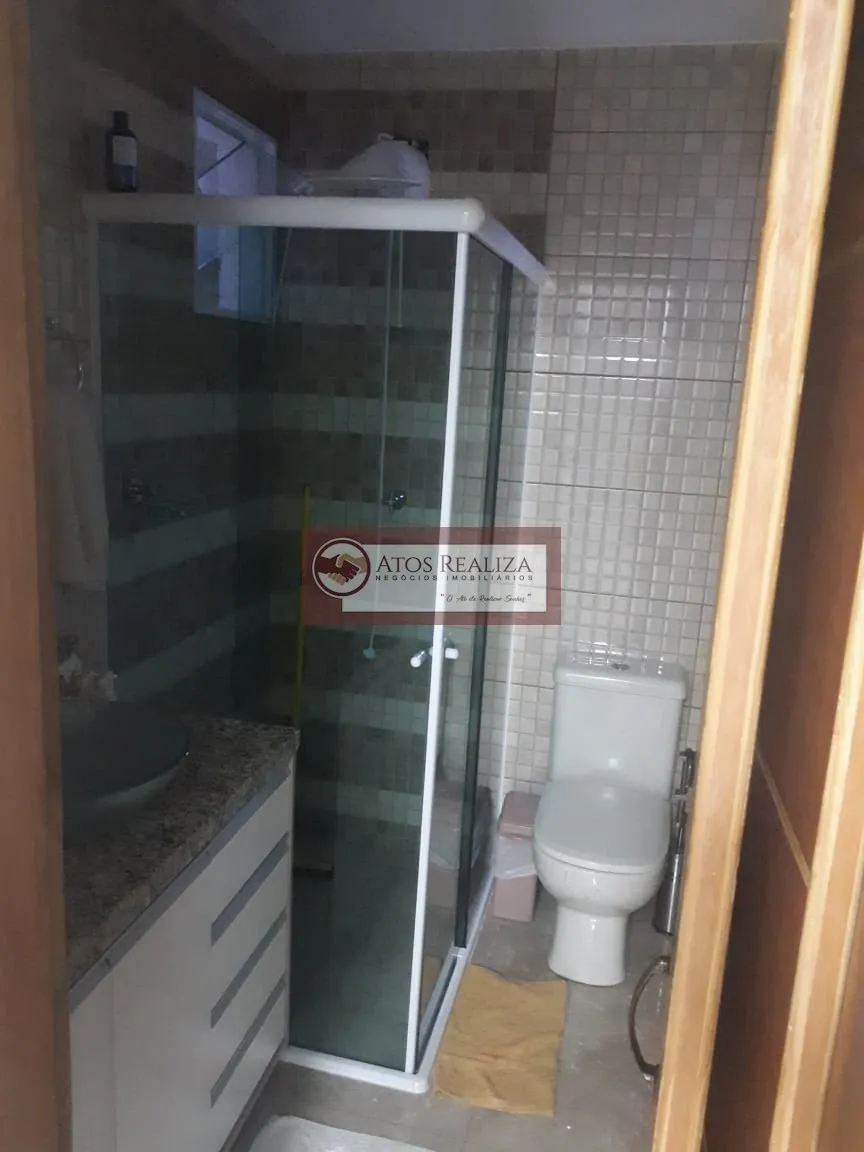 Imagem Vendo SUPER Oportunidades no Alto da Boa Vista. Apartamento de 114m2, com 3 Dormitirios, sala de Estar, sala de jantar, 2 banheiros, 1 vaga de garagem, valor de oportunidade, Aproveite.