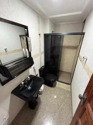 Imagem APARTAMENTO RESIDENCIAL em MANAUS - AM, PARQUE 10 DE NOVEMBRO