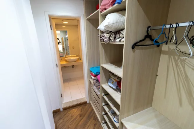 Imagem Apartamento à venda em São Paulo, Saúde, com 2 quartos, 68m2