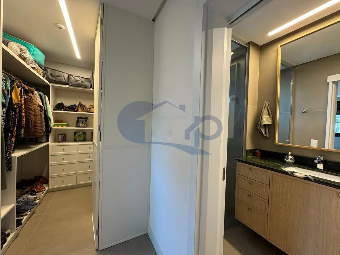 Imagem Apartamento a venda com 2 suites no centro de Torres/RS
