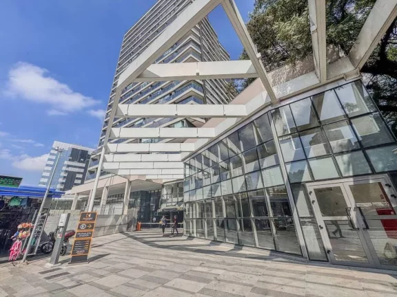 Imagem APARTAMENTO RESIDENCIAL em São Paulo - SP, Paraíso