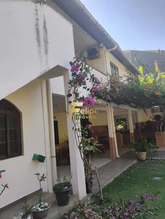 Foto do imóvel EXCELENTE SÍTIO À VENDA NA REGIÃO DE IGUAPE, GUARAPARI/ES!