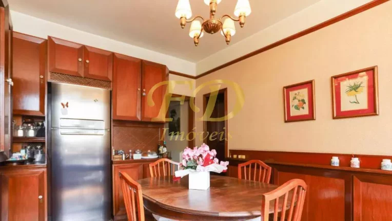 Imagem Lindo Apartamento na Bela Vista Próximo Avenida Paulista