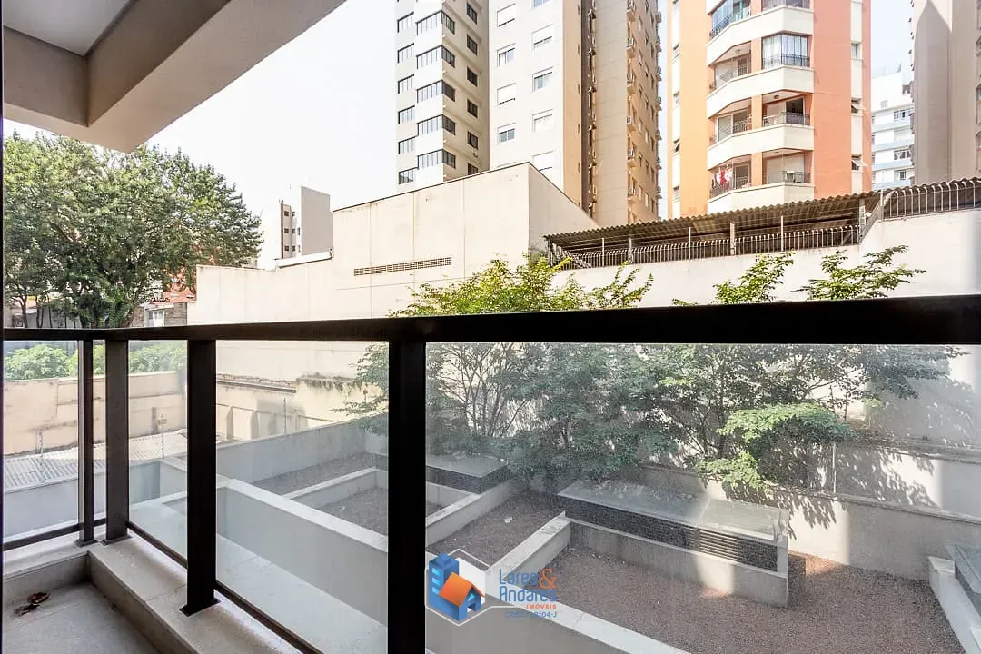 Imagem Apartamento para venda em Santa Cecília com 4 quartos, sendo 4 suítes, 310m²