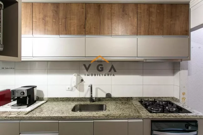 Imagem Sobrado em Condomínio para Venda em São Paulo, Vila Aricanduva, 3 dormitórios, 1 suíte, 3 banheiros, 2 vagas