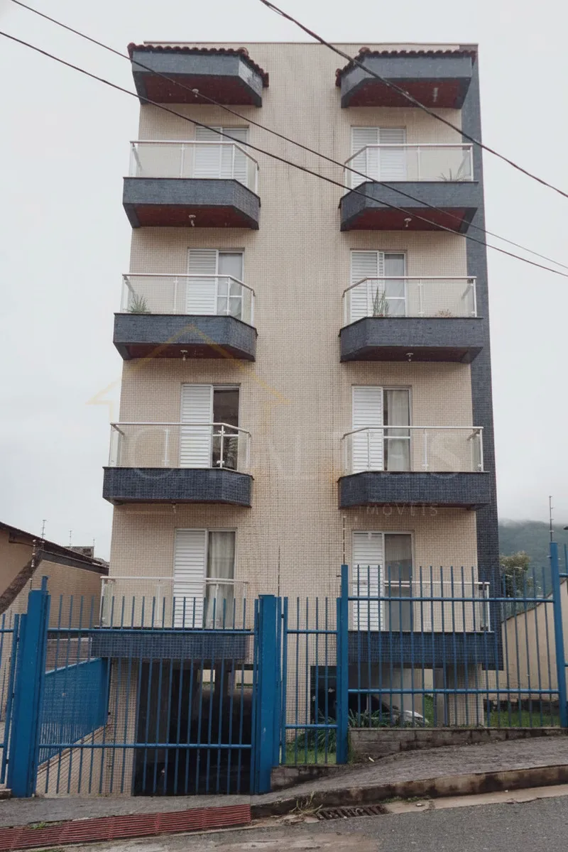 Imagem Apartamento 3 quartos à venda em Jardim Quisisana, Poços de Caldas