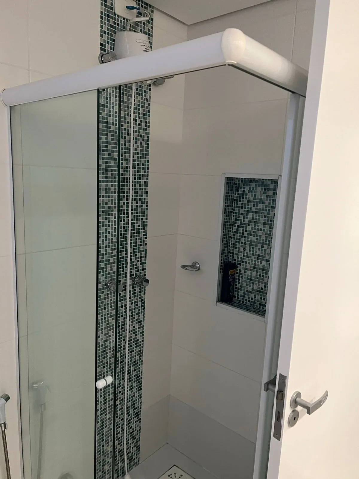 Imagem Oportunidade Casa Villagio Milano ? Ampla com jacuzzi, varanda gourmet e segurança 24h