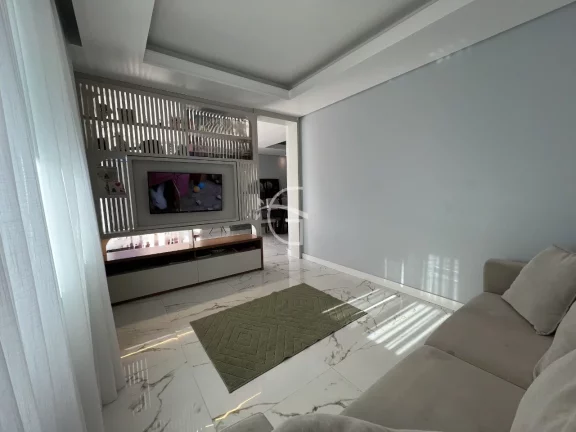 Imagem Venha conhecer essa maravilhosa casa localizada em um dos bairros mais valorizados da cidade!
