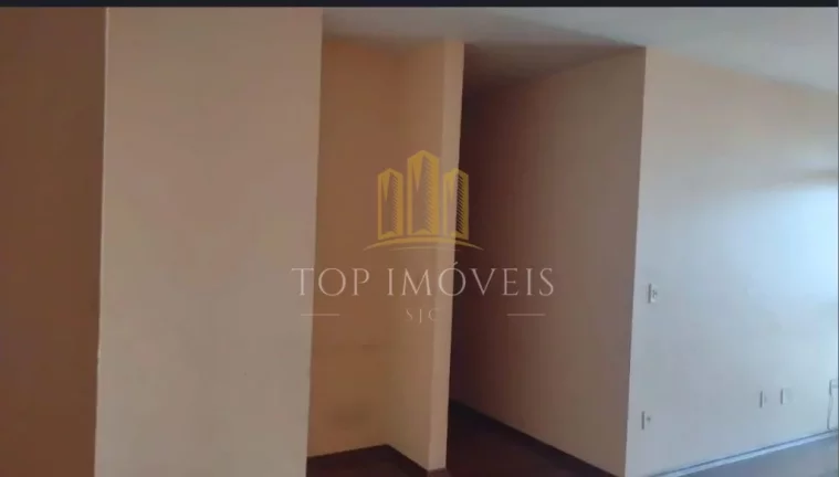 Imagem Apartamento dos sonhos no Edifício Logos II! Lindo apartamento com 3 dormitórios, perfeito para quem deseja conforto, espaço e uma localização privilegiada!