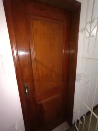 Imagem CASAL IMÓVEIS ALUG APARTAMENTO 1 QUARTO/MOBILIADO/NAZARÉ/EDIFÍCIO PAULA DANIELA/SERZEDELO CORRÊA