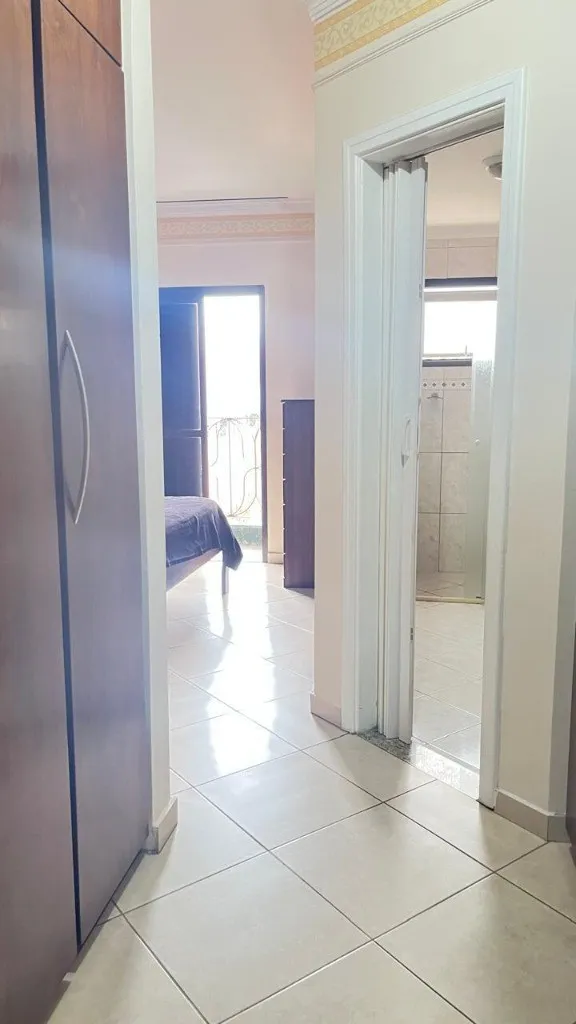 Imagem Apartamento de 3 quartos na Anchieta, São Bernardo do Campo-SP, com suíte e 107m² no Condomínio Maison Du Soleir!