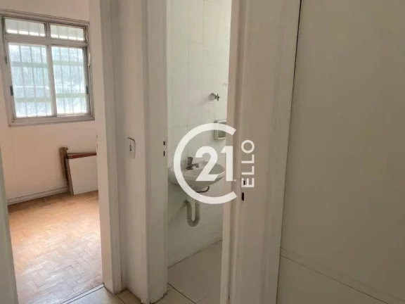 Imagem Apartamento com 3 dormitórios para alugar, 200 m² por R$ 19.302,50 - Itaim - São Paulo/SP