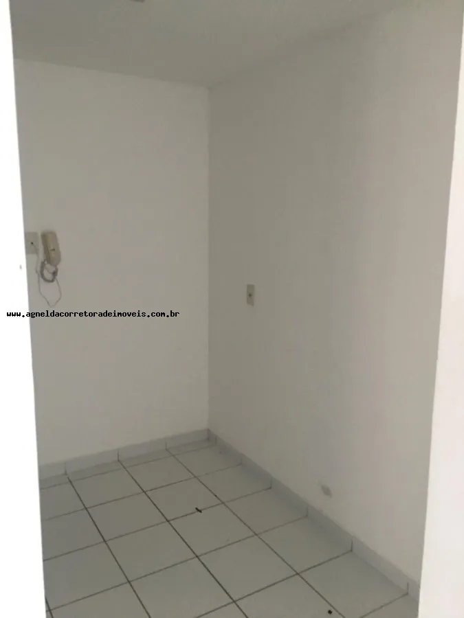 Imagem Apartamento para Venda em Natal, PONTA NEGRA, 3 dormitórios, 1 suíte, 2 banheiros, 2 vagas