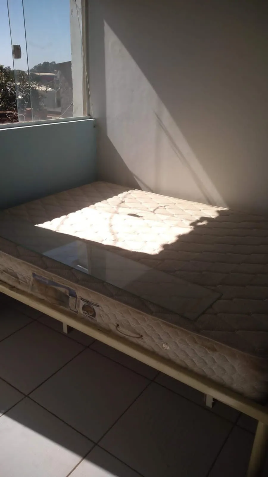 Imagem Sobrado à venda em Iperó
