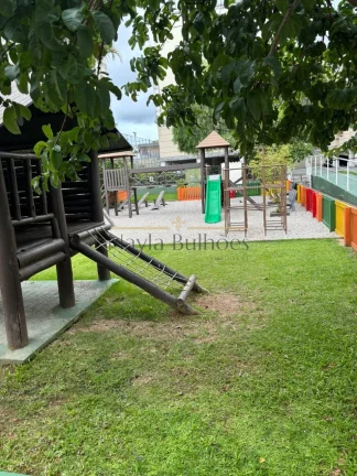 Imagem APARTAMENTO RESIDENCIAL em PALHOÇA - SC, PAGANI