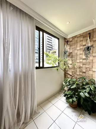 Imagem Apartamento em localização privilegiada na Praia da Costa!