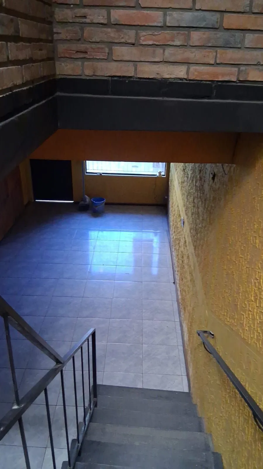 Imagem Casa à venda Rua Luiz Afonso, Cidade Baixa - Porto Alegre