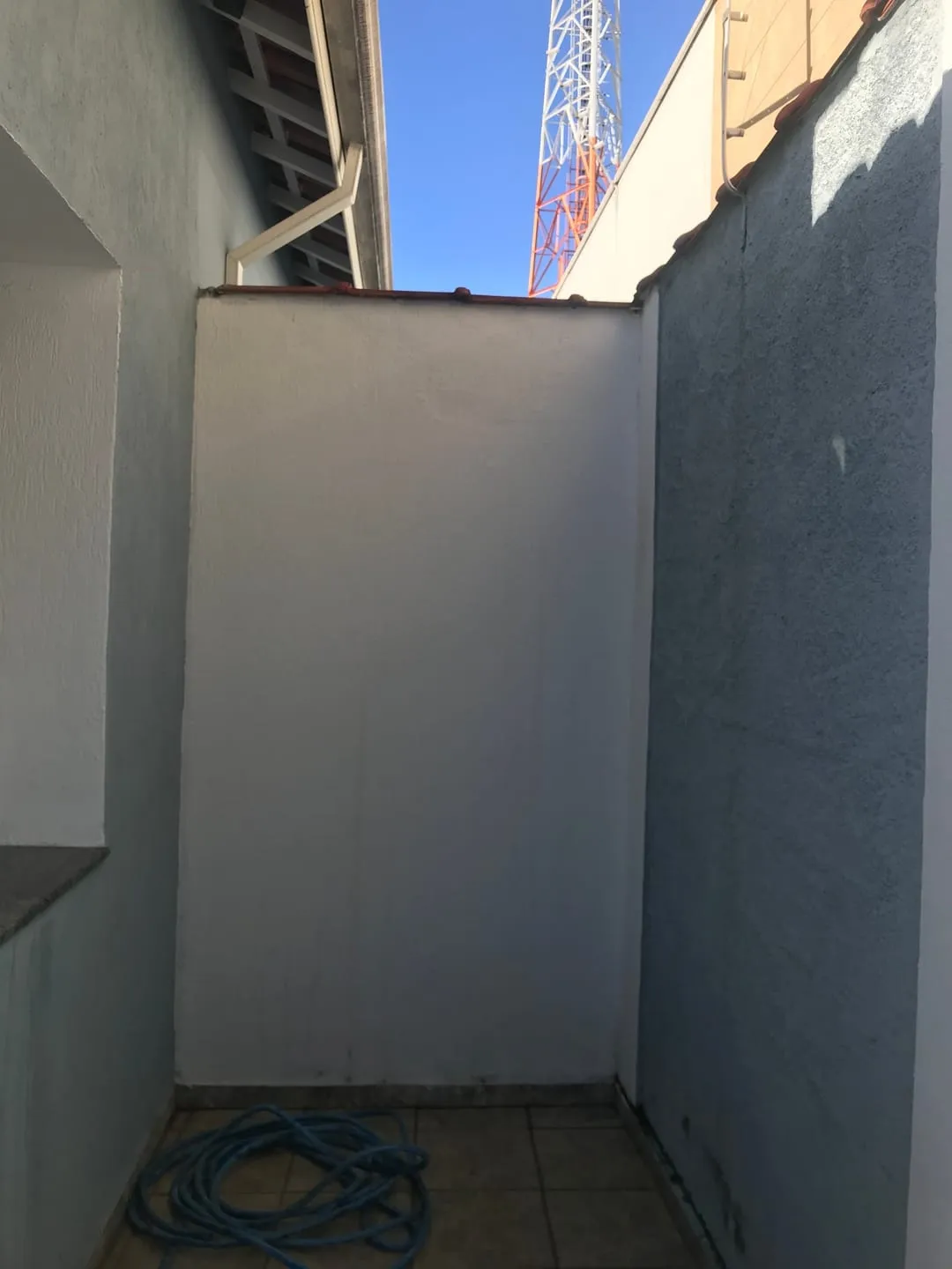 Imagem Casa à venda 4 Quartos, 250M², São Benedito, Pindamonhangaba - SP