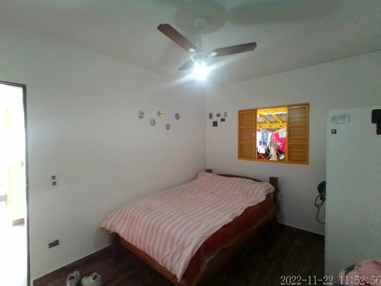 Imagem Casa à venda 3 Quartos, 3 Suites, 6 Vagas, 900M², Vila São Geraldo, Taubaté - SP | RESIDENCIAL PARQUE ESPERANÇA