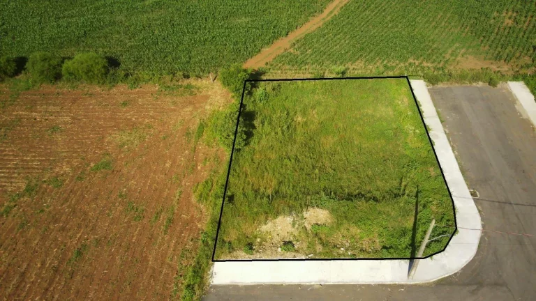 Foto do imóvel Terreno para Venda em Concórdia, Rural em 18