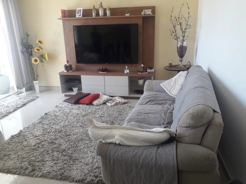 Imagem Casa à venda 3 Quartos, 1 Suite, 3 Vagas, 250M², Centro, Potim - SP
