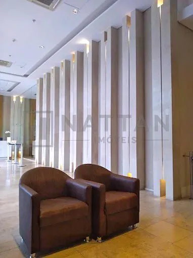 Imagem Sala à venda, 40 m² por R$ 470.000,00 - Mooca - São Paulo/SP