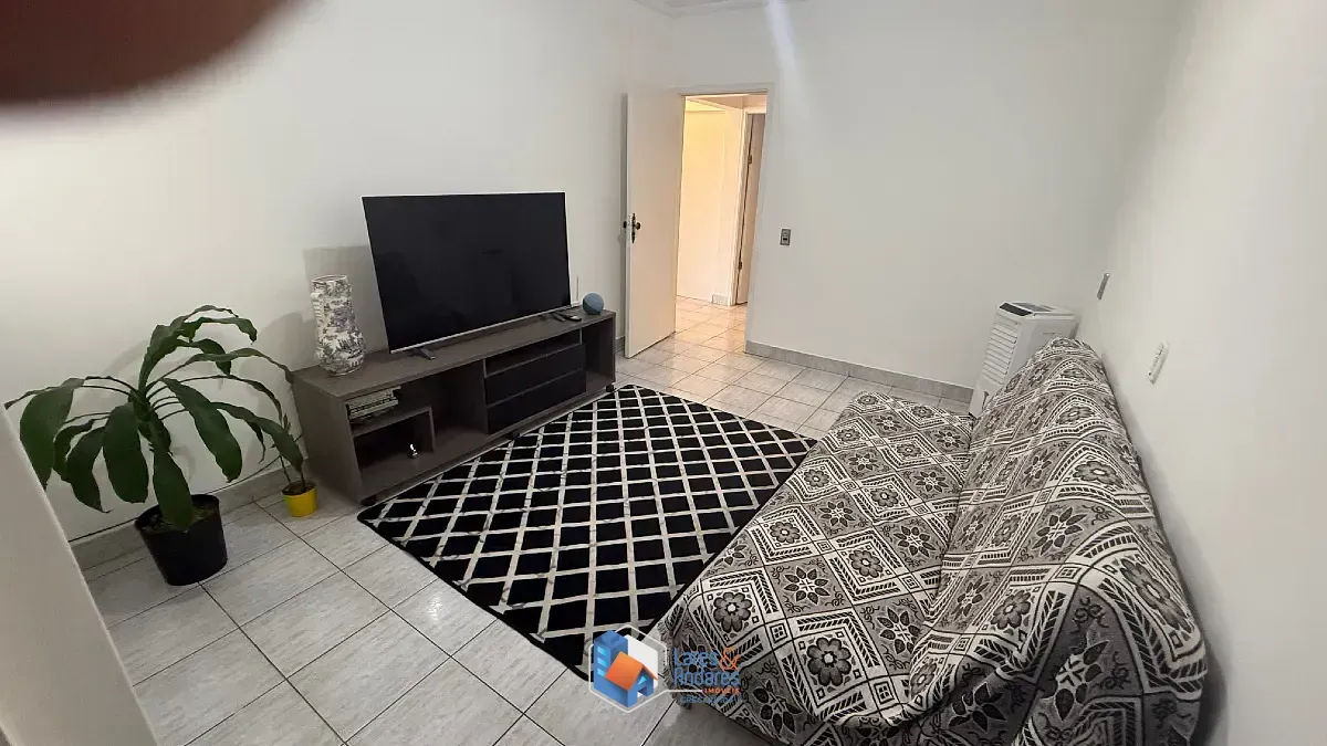 Imagem Casa para venda em Jardim Irapiranga com 5 quartos, sendo 1 suíte, 394m²