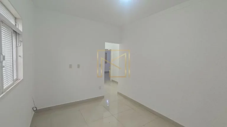 Imagem Casas / Padrão na cidade de Hortolândia
