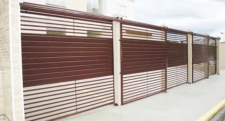 Imagem APARTAMENTO RESIDENCIAL em PINDAMONHANGABA - SP, CHÁCARA DA GALEGA