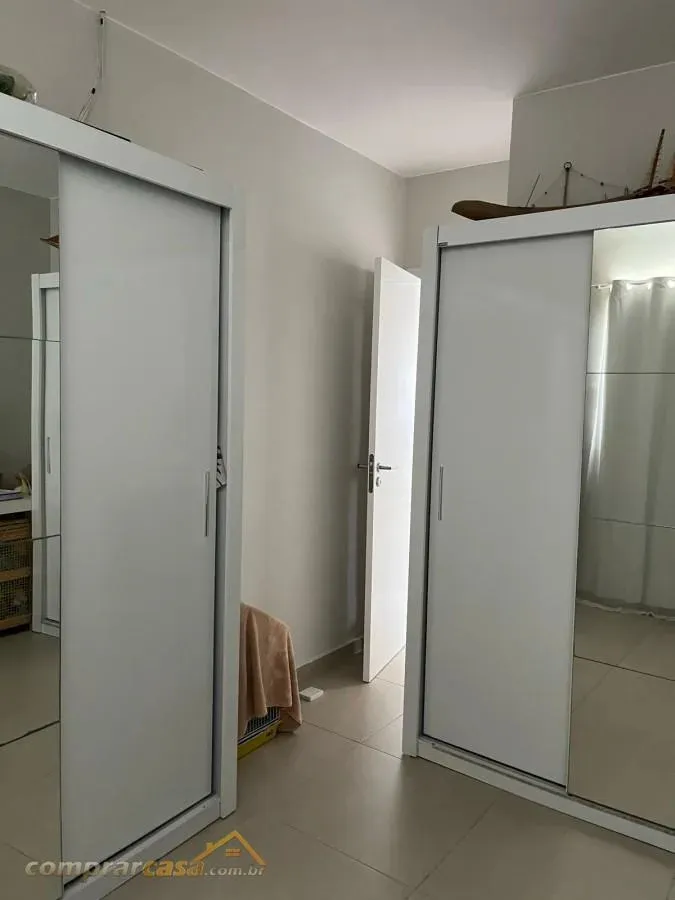 Imagem Casa para Venda em São Pedro da Aldeia / RJ no bairro Praia Linda