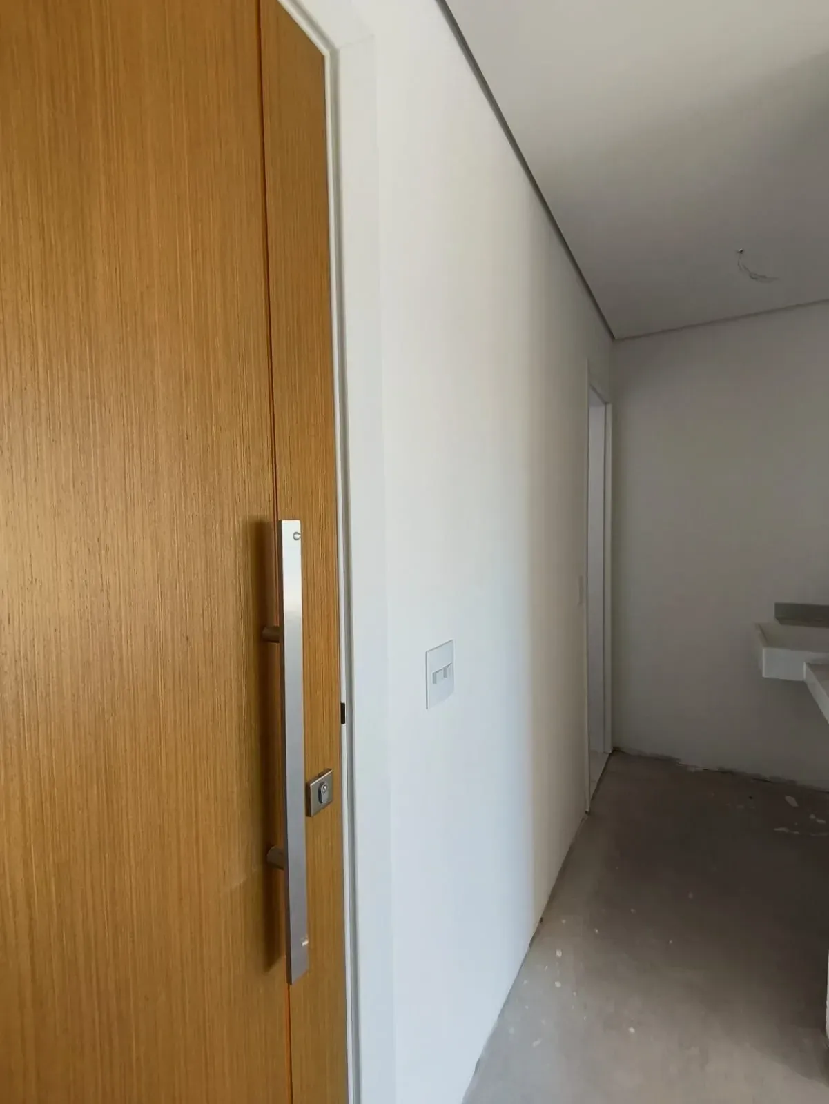 Imagem Apartamento com 3 Quartos à Venda, 140 m² em Jardim Campos Elísios - Jundiaí