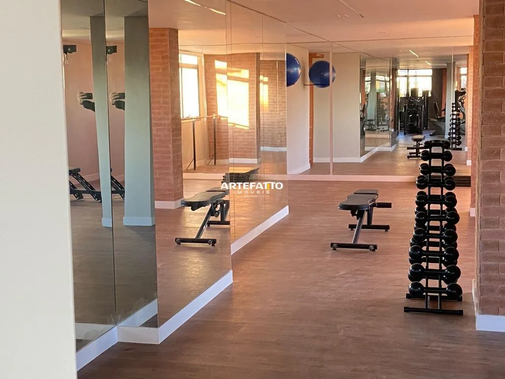 Imagem Apartamento à venda em São Paulo, Ipiranga, com 3 quartos, 79m2