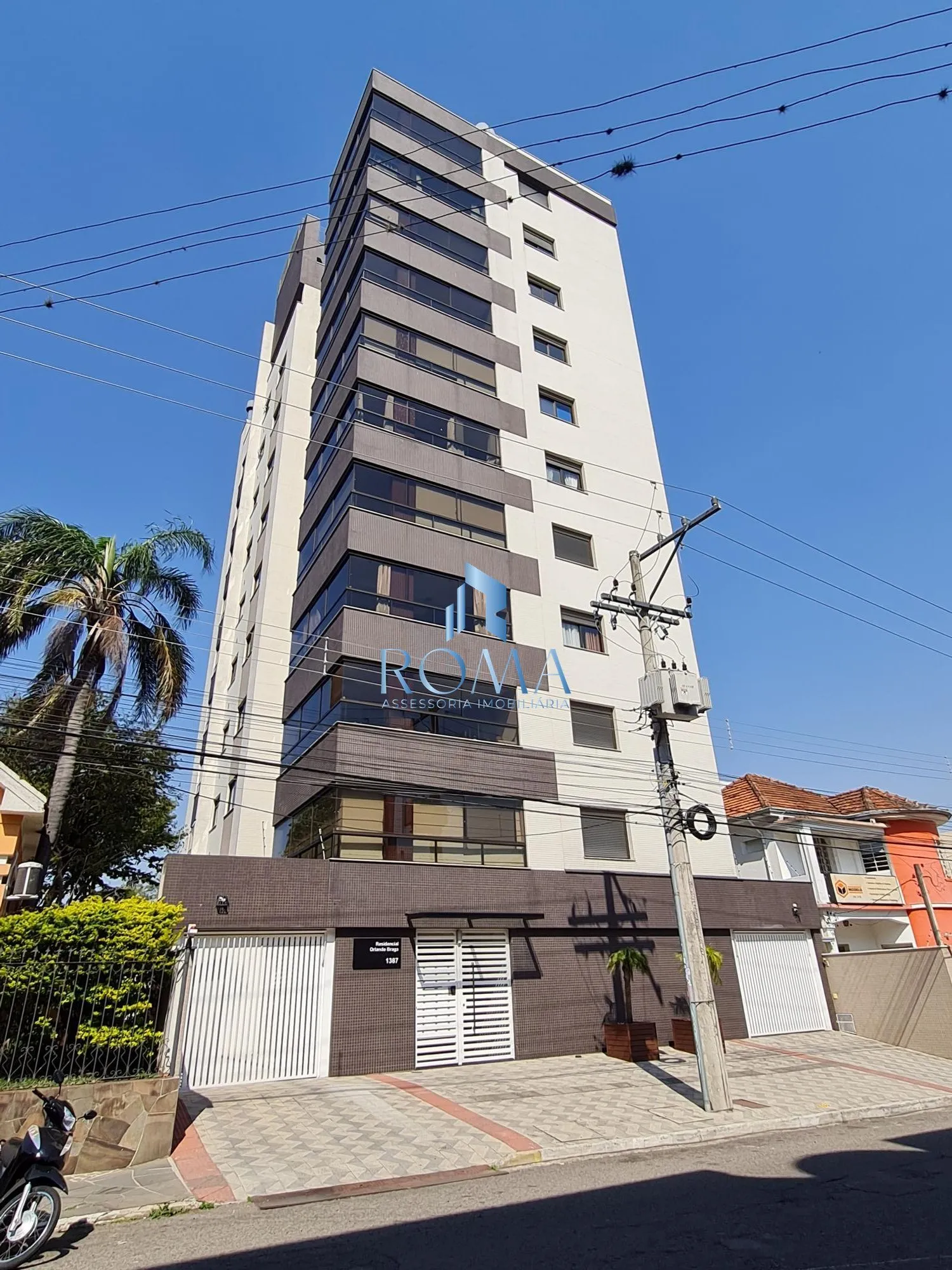 Foto do imóvel EXCLUSIVO!!!