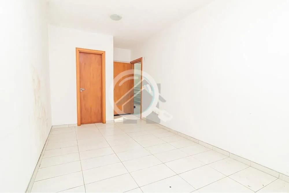 Imagem Sala comercial com dezenove metros quadrados, no sexto andar, situada na Rua Joaquim Nabuco, cidade ...