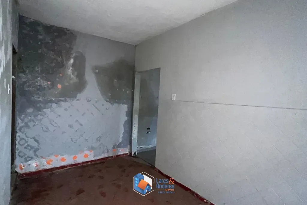 Imagem Casa à venda 2 Quartos 2 Vagas 120M² Vila dos Remédios São Paulo - SP