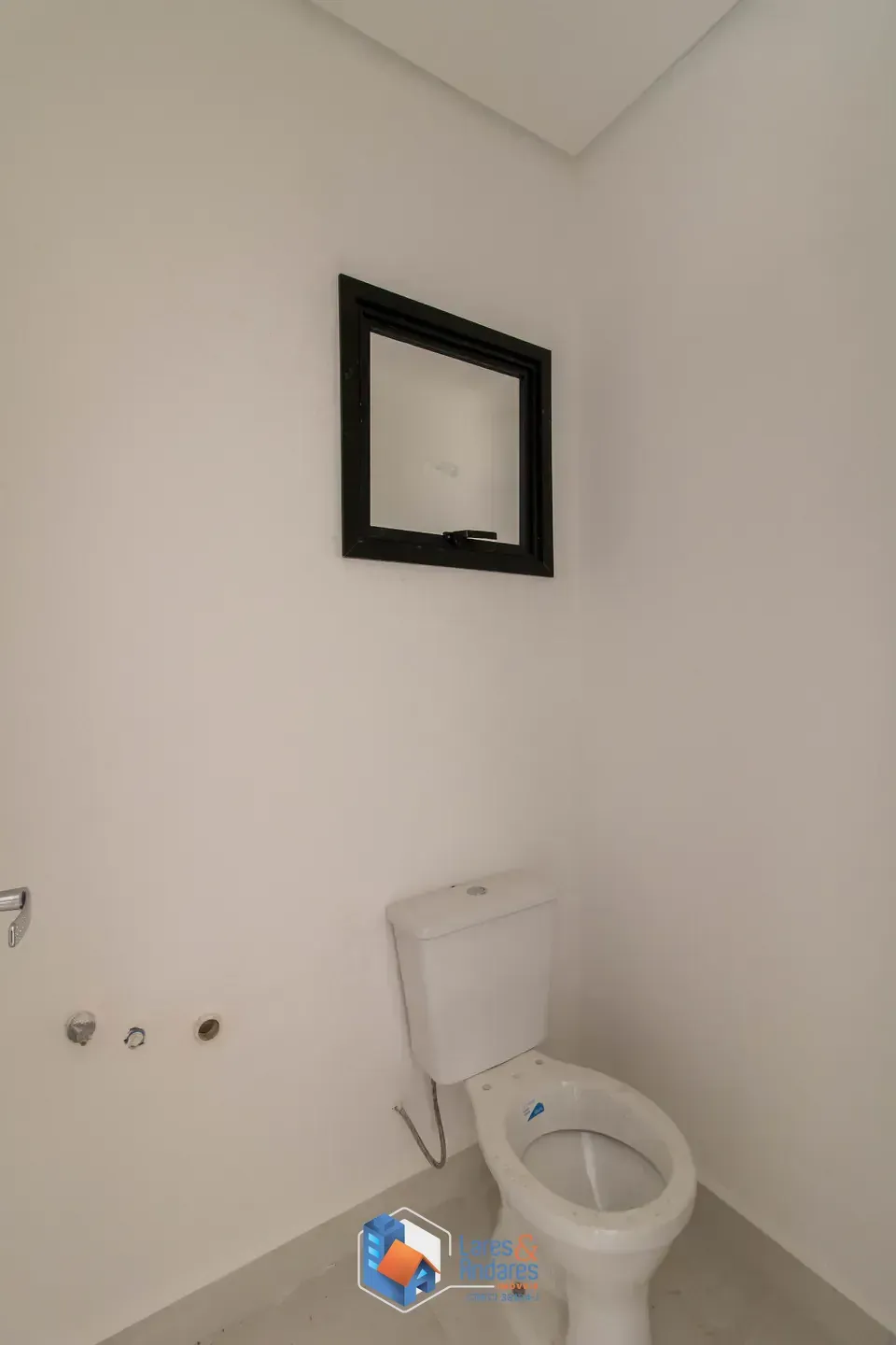 Imagem Casa para venda em Chácaras Maringá com 3 quartos, sendo 1 suíte, 104m²