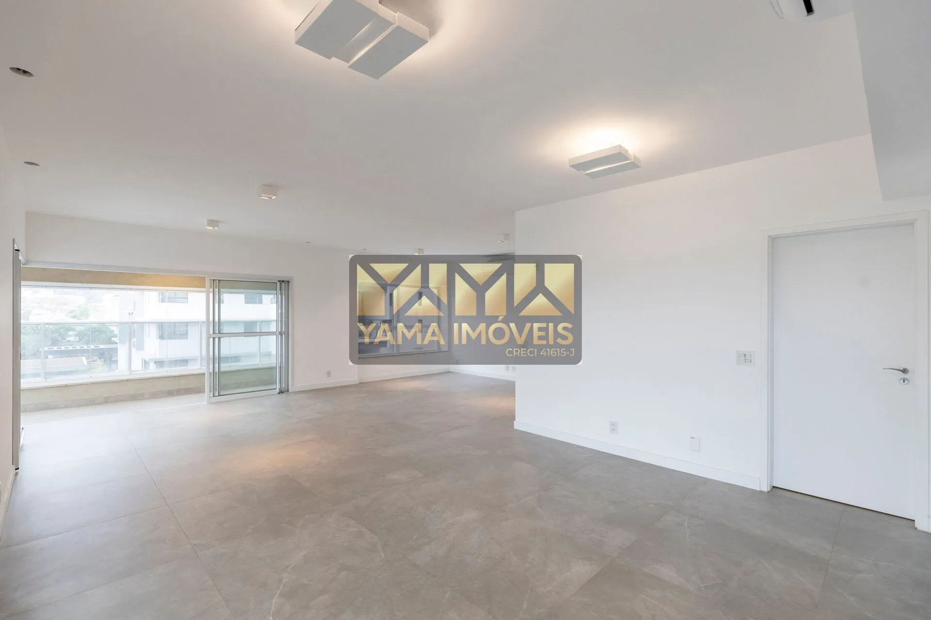 Imagem Marquises - Apartamento à venda no bairro Parque Sul - Ribeirão Preto/SP