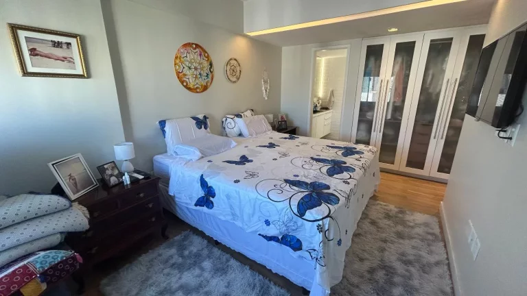 Imagem Apartamento em Setúbal!
