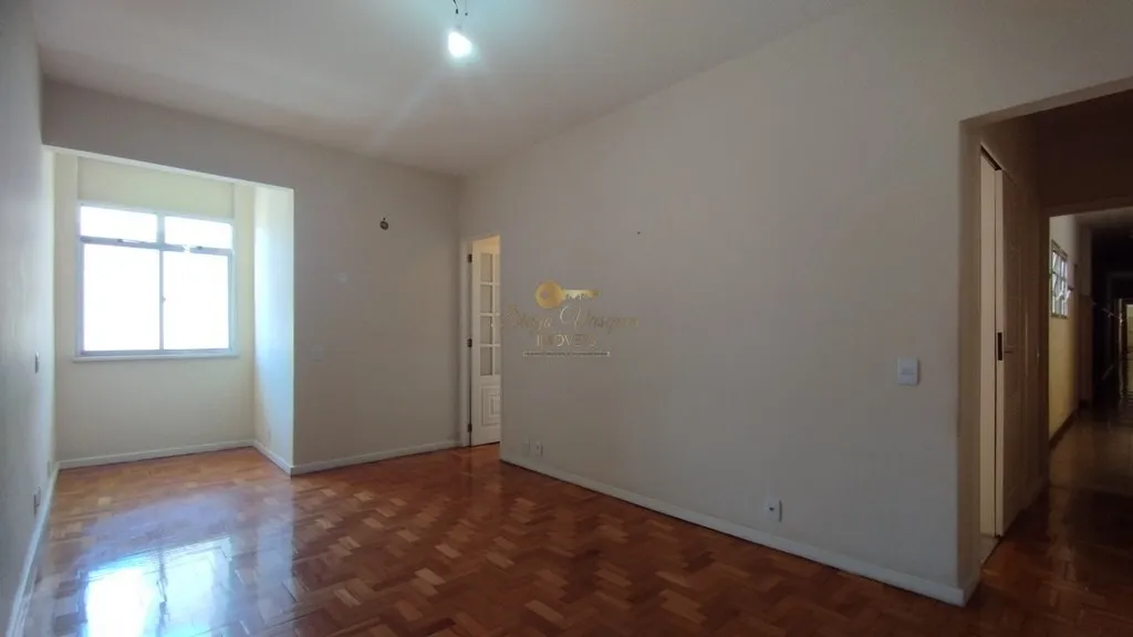 Foto do imóvel Apartamento para Venda em Teresópolis / RJ em Rua Monte Líbano