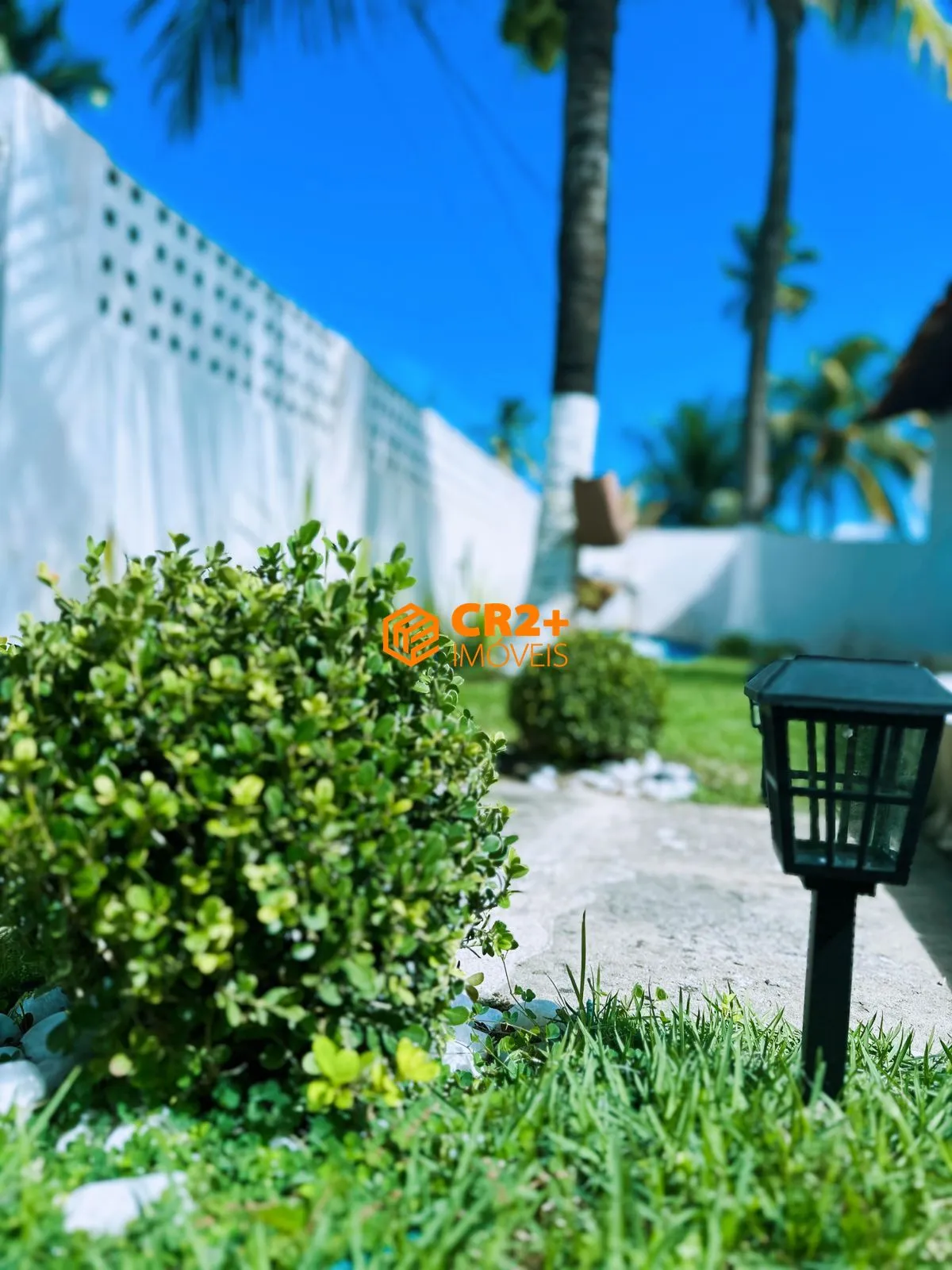 Imagem Vendo Casa na praia de Sirihaem 06 quartos, 05 suites, 04 vagas de garagem 04 va