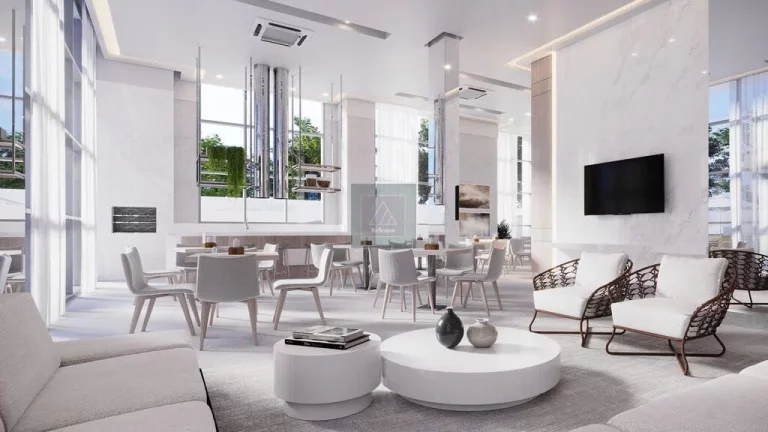 Imagem PRONTO PARA MORAR no Seminário!! Apartamento duplex 3 suítes. 4 vagas. 178,90 m².