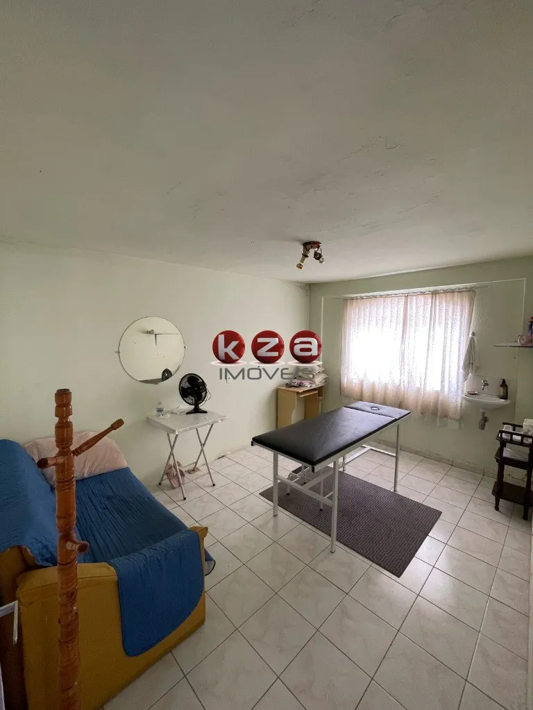 Imagem Imperdível oportunidade: Casa à venda em Campinas-SP, Jardim Proença, 3 quartos, 2 salas, 1 banheiro, 1 vaga, 71m².