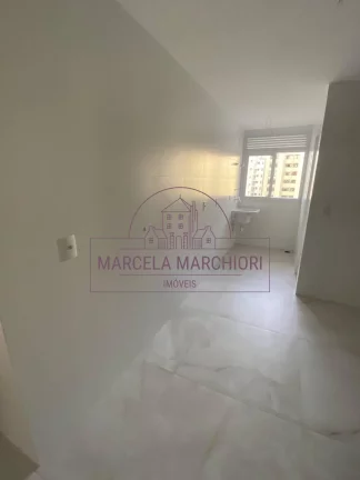Imagem 4 quartos com 2 suítes, na melhor região da Praia da Costa
