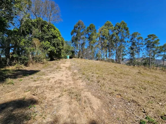 Imagem Chácara à Venda